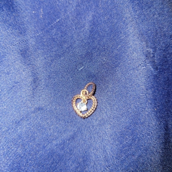 Pondora bracelet - Picture 5 of 6